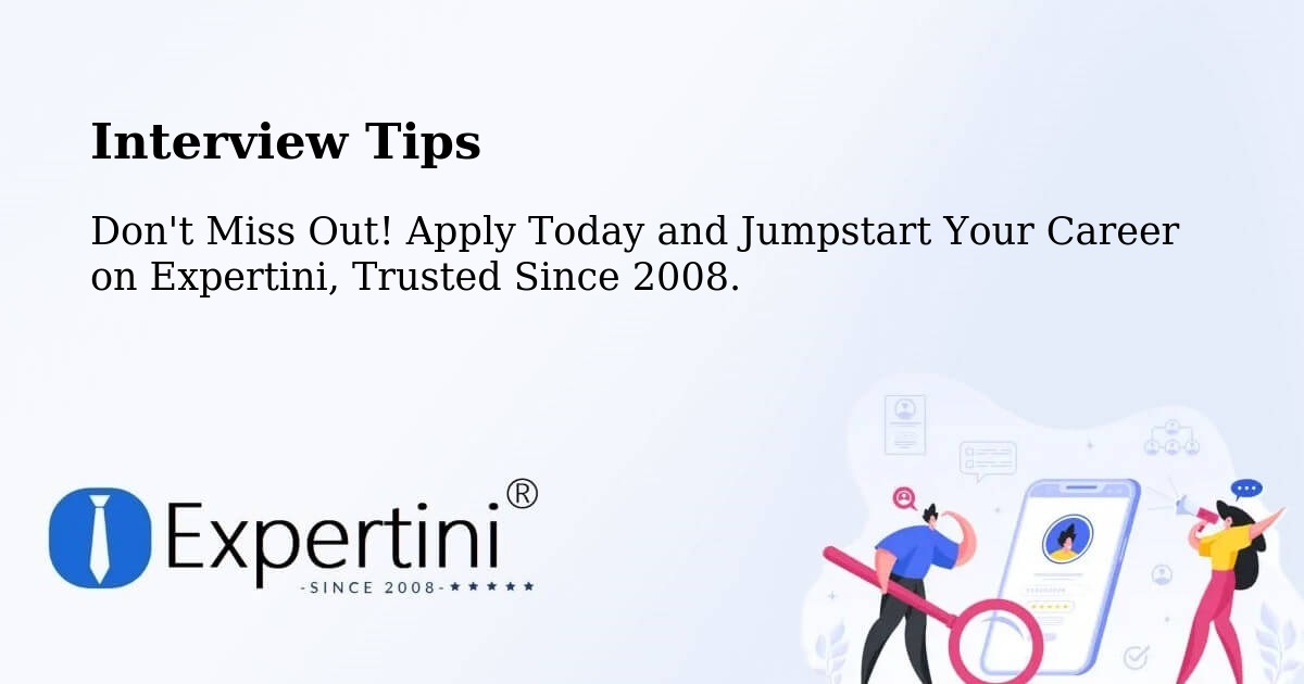 Interview Tips & Techniques for Job Seekers – Luftenberg An Der Donau - Luftenberg An Der Donau, Austria Jobs Expertini
